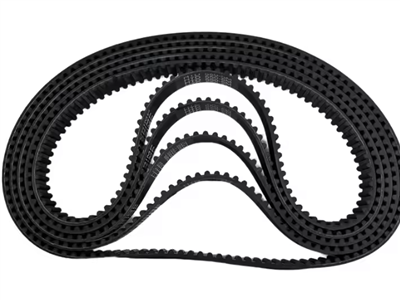 Cov teeb meem thiab kev daws teeb meem ntawm cov siv roj hmab synchronous